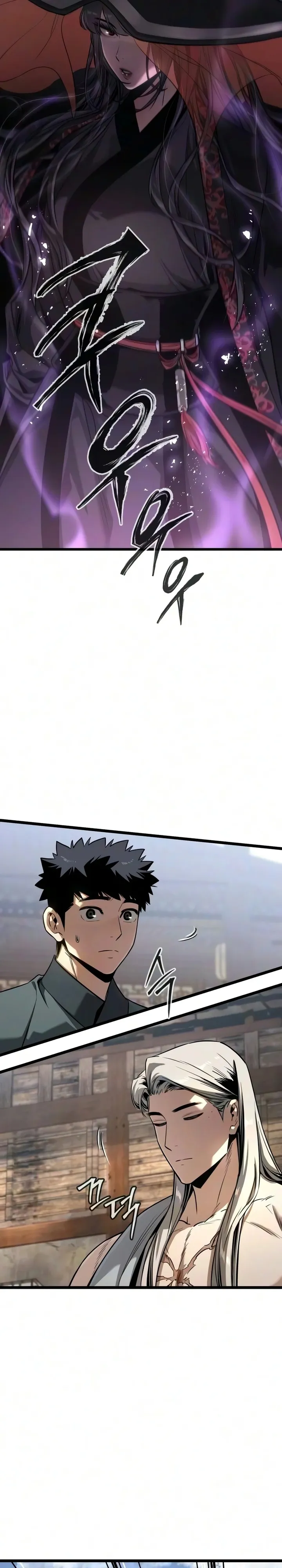 Manga-lc-com อ่านมังงะ อ่านการ์ตูน ออนไลน์ ฟรี The Former Supreme ตำนานผู้ไร้พ่ายหวนคืนยุทธภพ ตอนที่ 1 2 3 4 5 6 7 8 9 10 11 12 13 14 ฟรี ไม่มีโฆษณา Manga-lc - อ่าน มังงะ อ่าน การ์ตูน ออนไลน์ อ่านมังงะ ฟรี