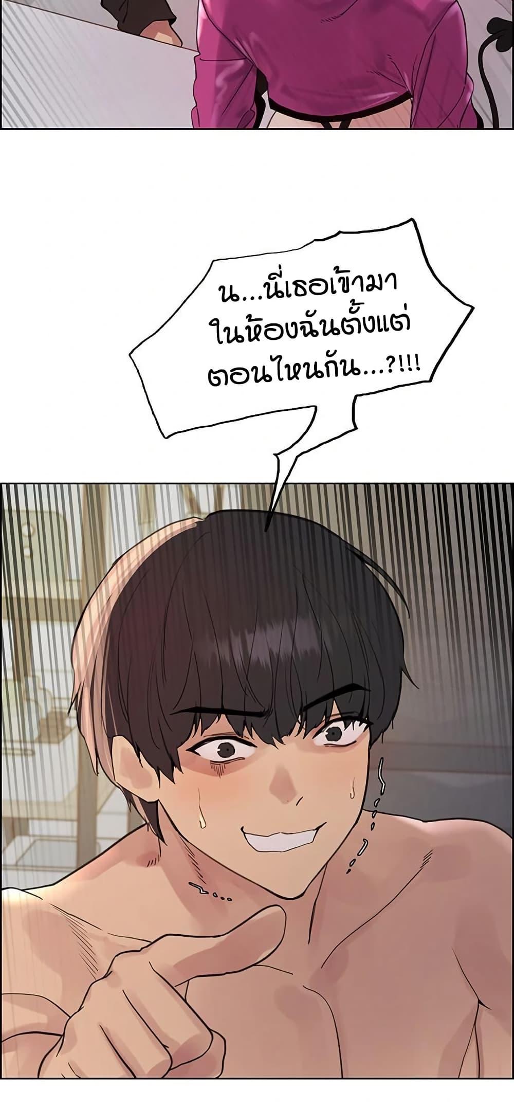 Doujin-Lc- อ่าน โดจิน มังฮวา เกาหลี ญี่ปุ่น จีน แปลไทย Sex-stop Watch ตอนที่ 1 2 3 4 5 6 7 8 9 10 11 12 13 14 ฟรี ไม่มีโฆษณา อ่าน โดจิน Manhwa เกาหลี ญี่ปุ่น จีน เรามีครบ คัดมาให้เน้นๆ โดจิน 18+ รับประกันความฟินโดย  Doujin Lc