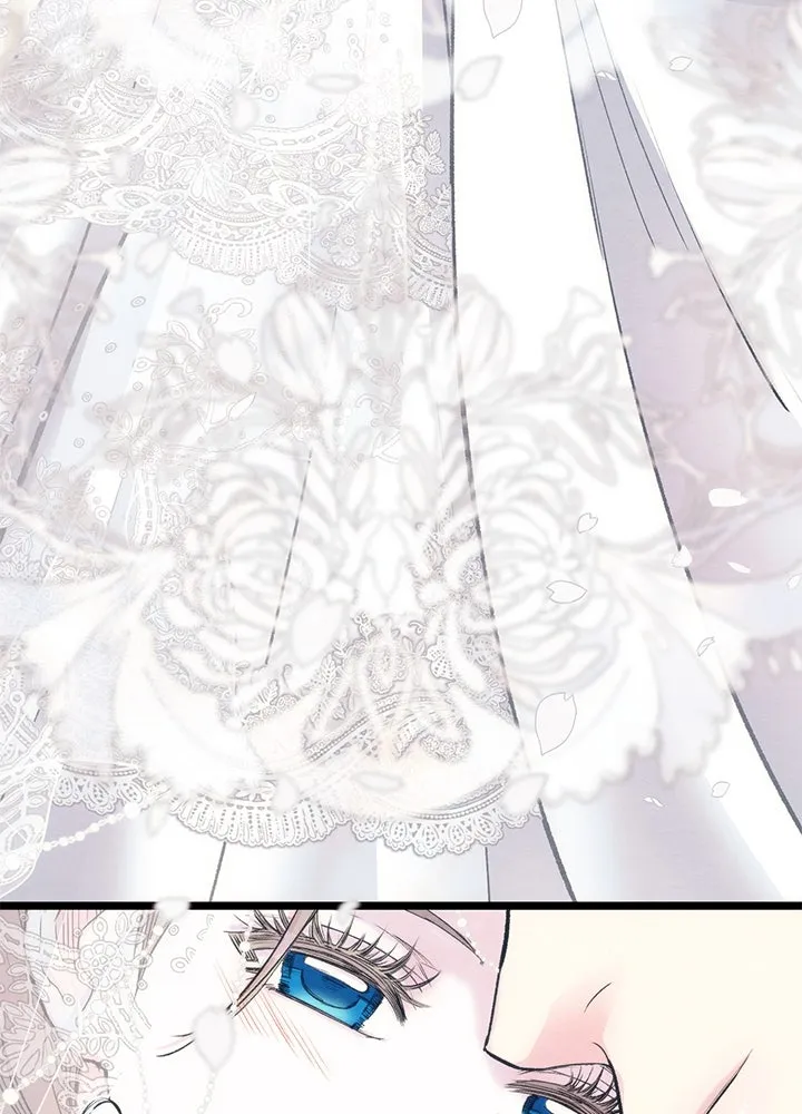 องค์ชายผู้อื้อฉาว ตอนที่ 33 รูปที่ 91