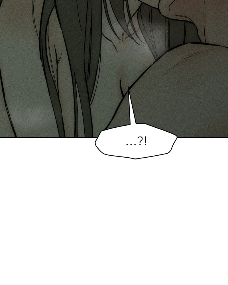 บุปผารุ่มราคะ ตอนที่ 65 รูปที่ 41