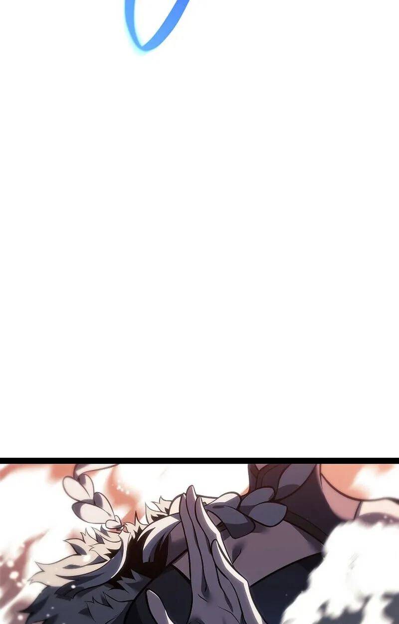 Regressing as the Reincarnated Bastard of the Sword Clan ตอนที่ ตอนที่ 63 รูปที่ 85