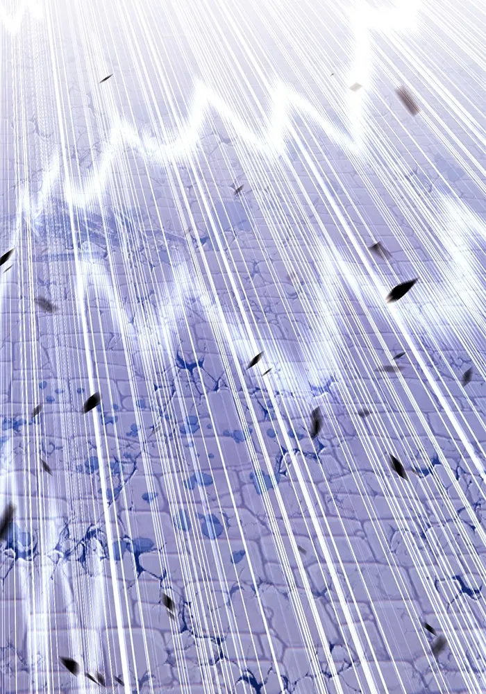 +99 ท่อนไม้พร้อมบวก ตอนที่ 60 ดิเมนชันอีตเตอร์ (8) รูปที่ 125