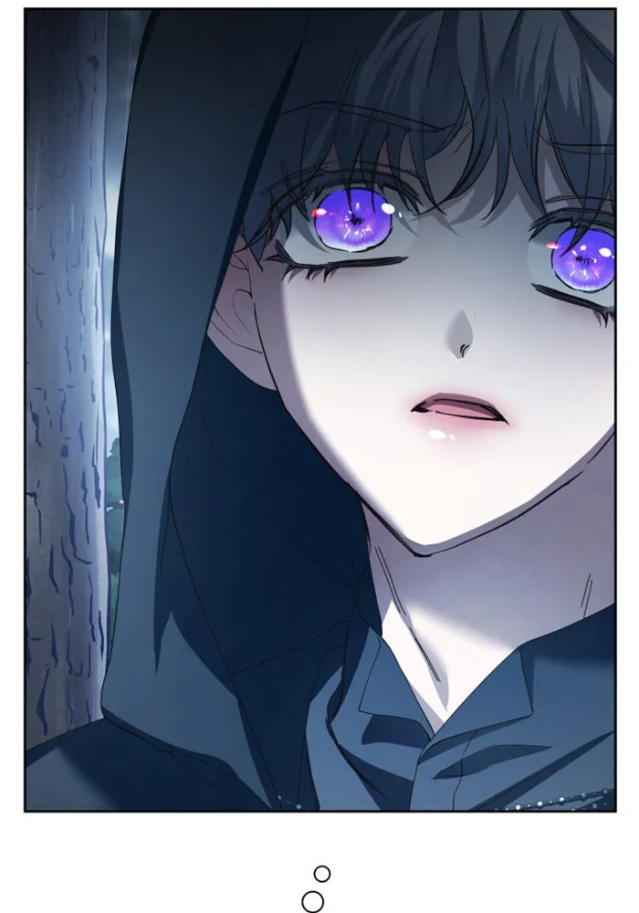 ชิงชีวิตพลิกลิขิตชะตา ตอนที่ 140. งานศพของเรา รูปที่ 34