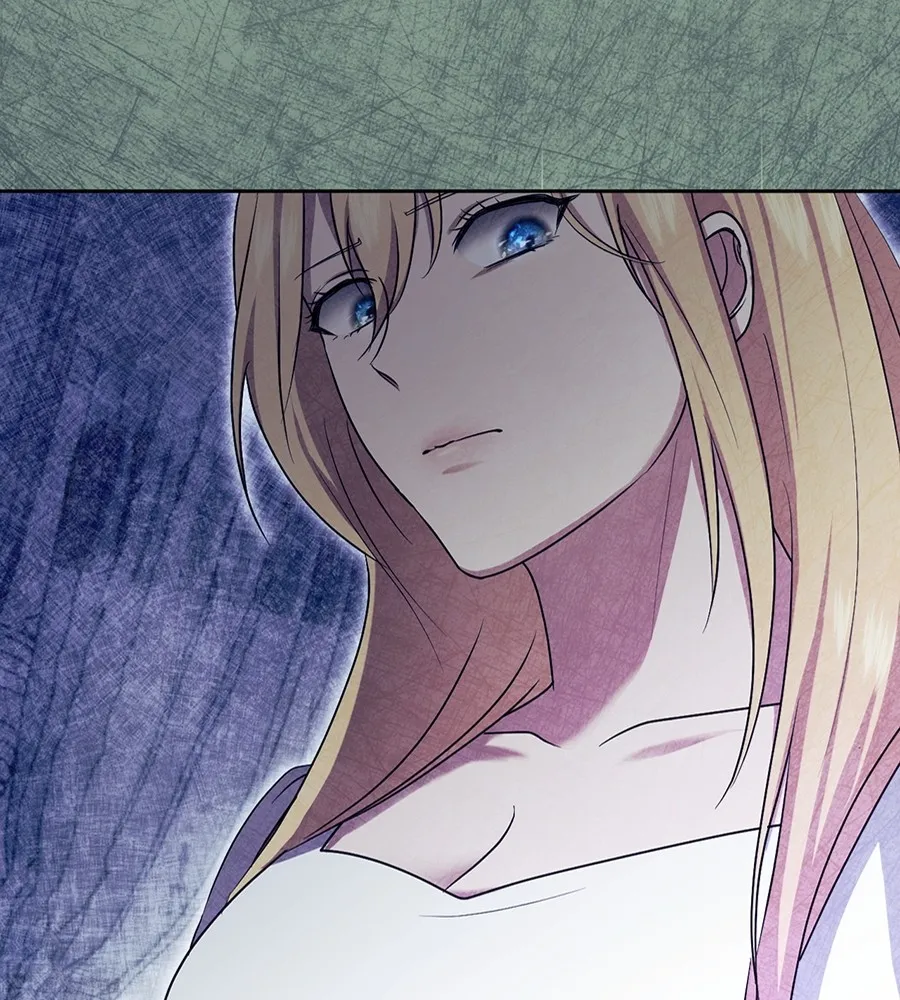 ทางหลุดพ้นของนักบุญลวง ตอนที่ 17 รูปที่ 34