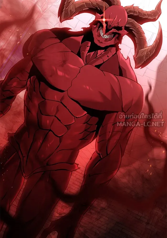 อัศวินดำล่าท้าเวลา ตอนที่ 0 รูปที่ 27