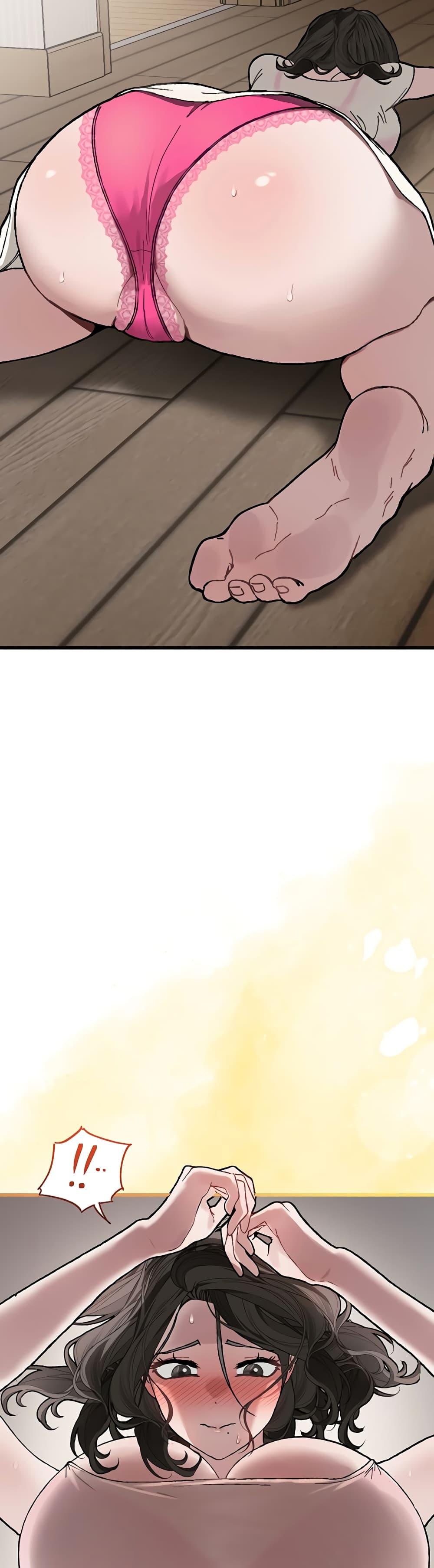 Doujin-Lc- อ่าน โดจิน มังฮวา เกาหลี ญี่ปุ่น จีน แปลไทย Living With My Teacher ตอนที่ 1 2 3 4 5 6 7 8 9 10 11 12 13 14 ฟรี ไม่มีโฆษณา อ่าน โดจิน Manhwa เกาหลี ญี่ปุ่น จีน เรามีครบ คัดมาให้เน้นๆ โดจิน 18+ รับประกันความฟินโดย  Doujin Lc