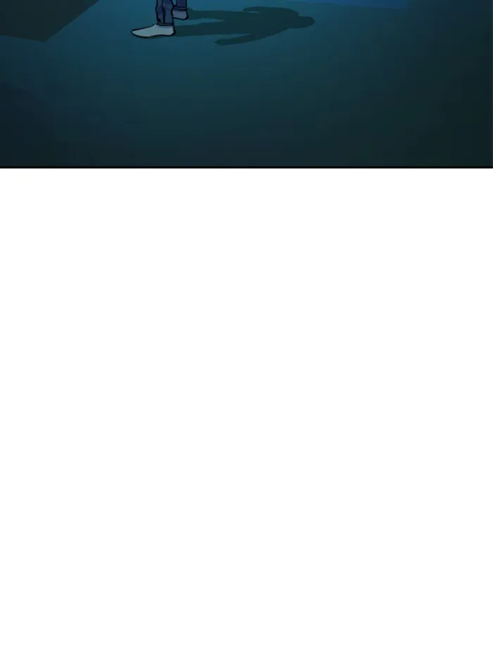 พี่ชายสายบอดี้การ์ด ตอนที่ 66 รูปที่ 127