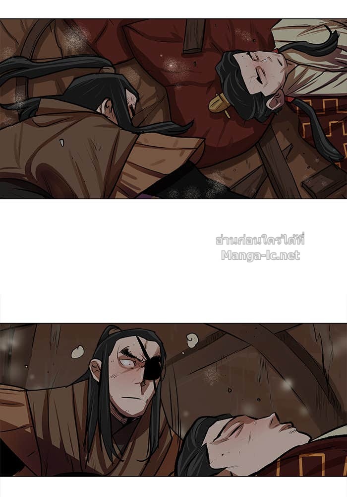 Doujin-Lc- อ่าน โดจิน มังฮวา เกาหลี ญี่ปุ่น จีน แปลไทย องครักษ์แห่งอัครสกุลจาง ตอนที่ 1 2 3 4 5 6 7 8 9 10 11 12 13 14 ฟรี ไม่มีโฆษณา อ่าน โดจิน Manhwa เกาหลี ญี่ปุ่น จีน เรามีครบ คัดมาให้เน้นๆ โดจิน 18+ รับประกันความฟินโดย Doujin Lc