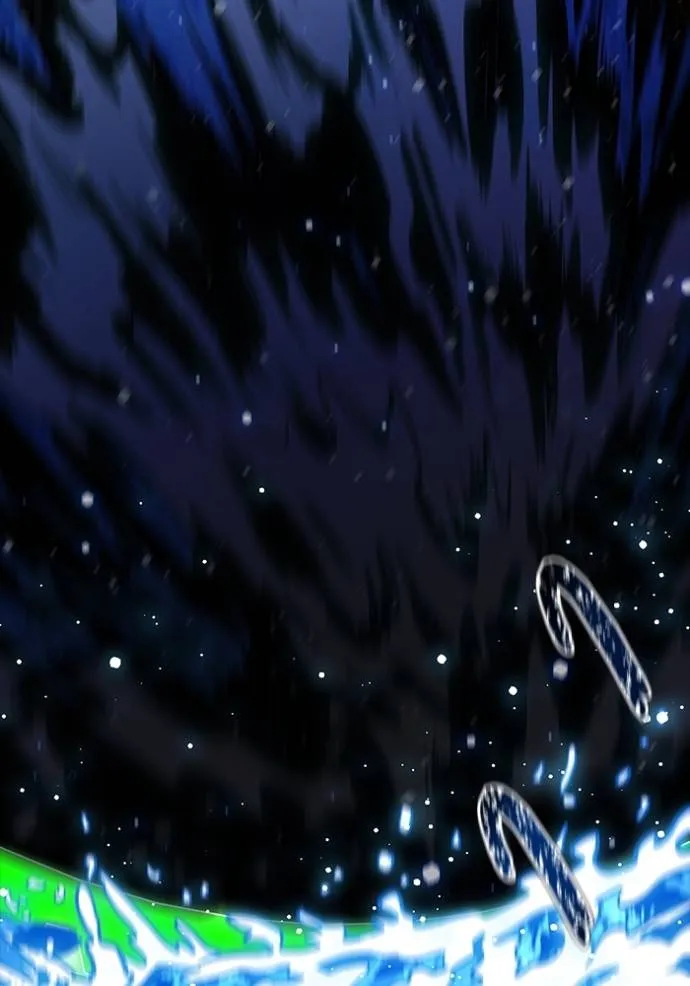 ทาวเวอร์ออฟก๊อด หอคอ ตอนที่ 643 รูปที่ 290