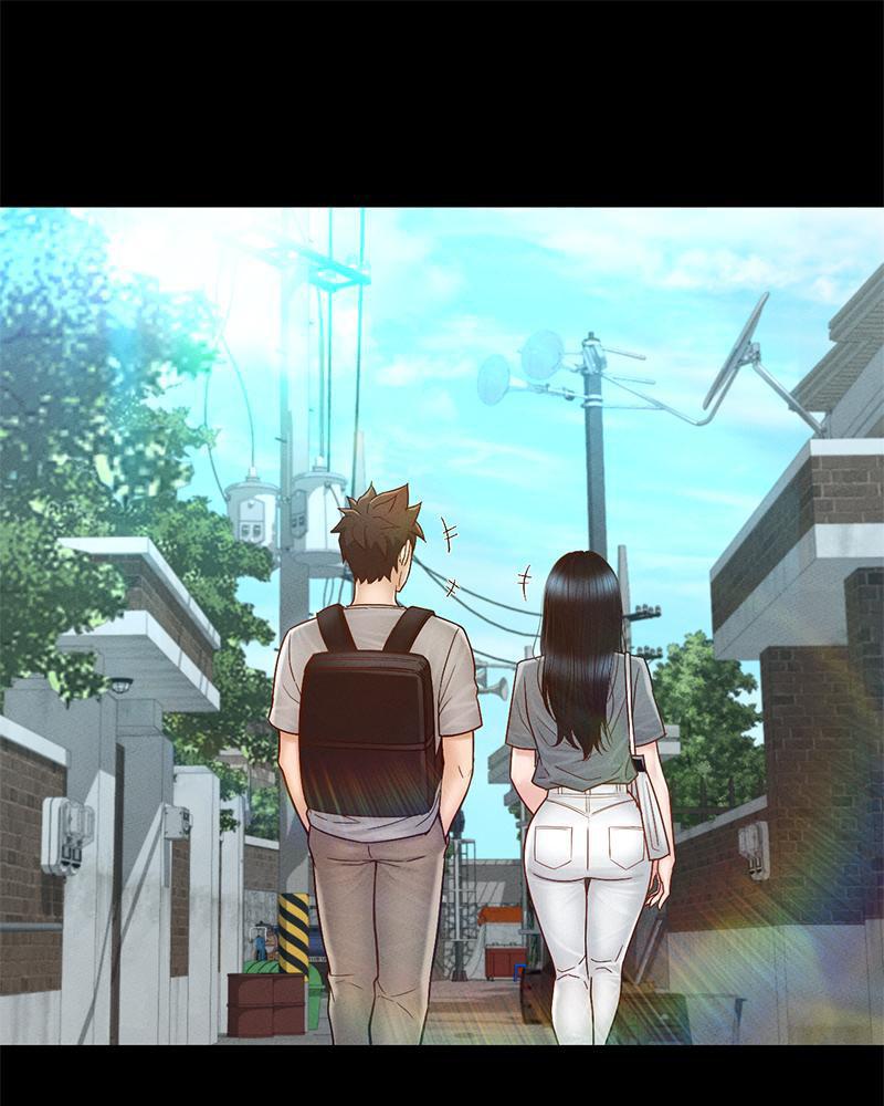 Doujin-Lc- อ่าน โดจิน มังฮวา เกาหลี ญี่ปุ่น จีน แปลไทย sweet home ตอนที่ 1 2 3 4 5 6 7 8 9 10 11 12 13 14 ฟรี ไม่มีโฆษณา อ่าน โดจิน Manhwa เกาหลี ญี่ปุ่น จีน เรามีครบ คัดมาให้เน้นๆ โดจิน 18+ รับประกันความฟินโดย  Doujin Lc