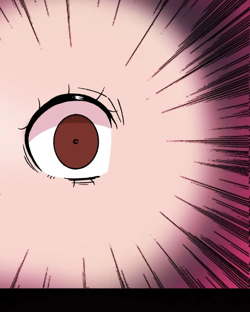 การิน BlaCX ปริศนาอาถรรพ์สีดำ ตอนที่ 2 แมวของชโรดิงเจอร์ (2) รูปที่ 26