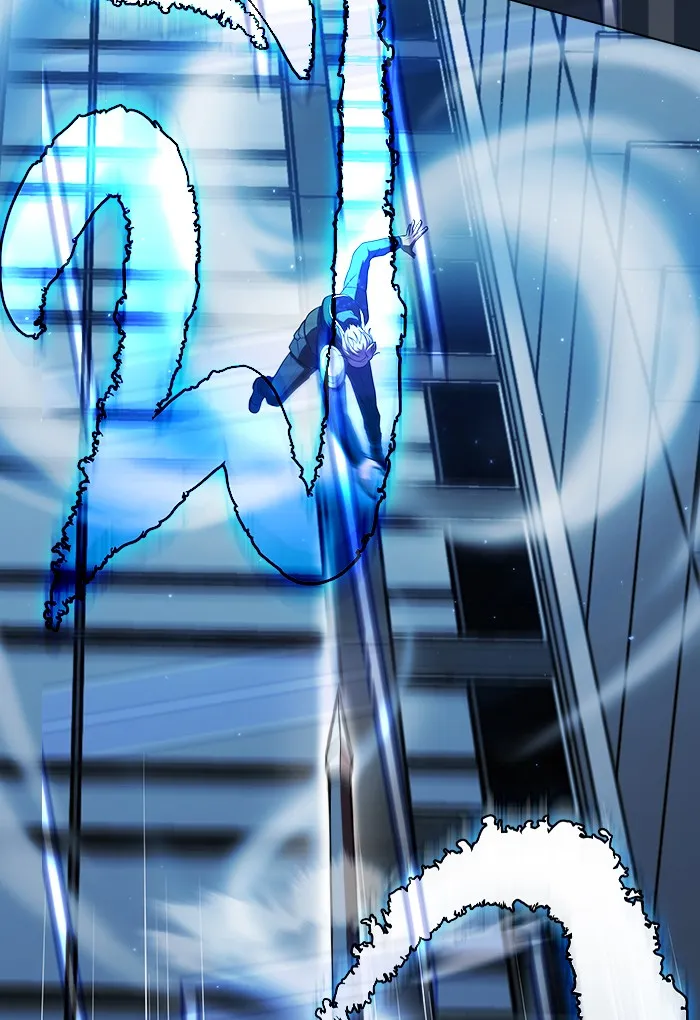 ผู้เล่นขั้นเทพแห่งหอคอยฝึกสอน ตอนที่ 49 รูปที่ 62