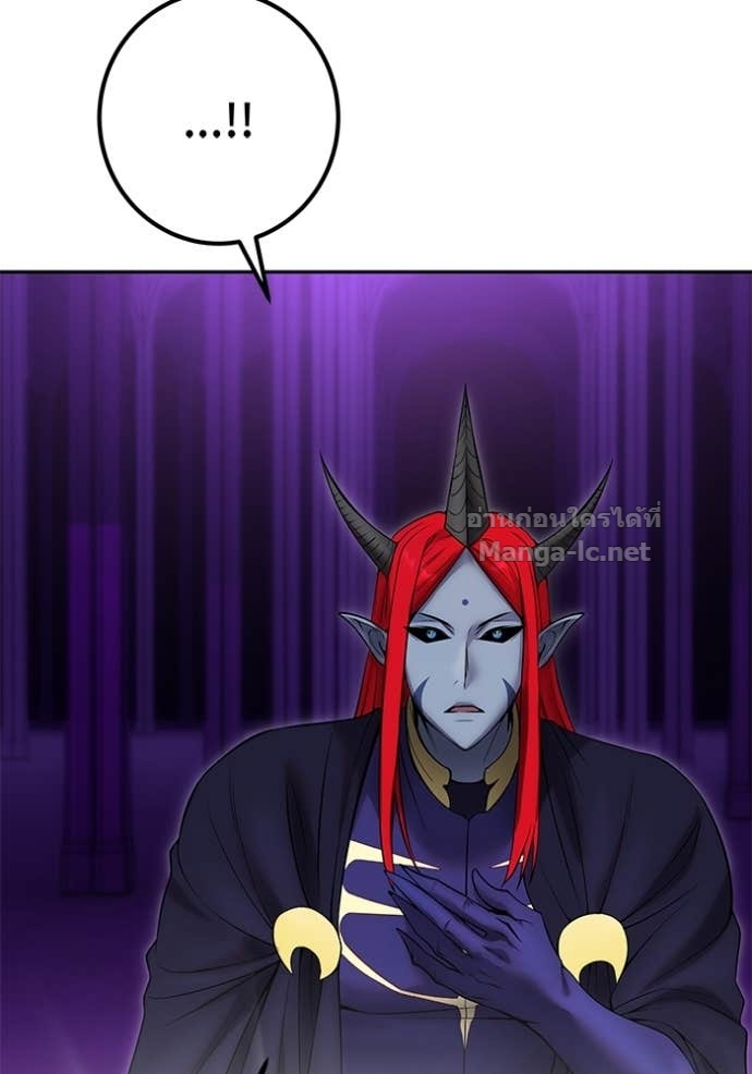 Doujin-Lc- อ่าน โดจิน มังฮวา เกาหลี ญี่ปุ่น จีน แปลไทย แกร่งเกินผู้กล้า แต่ซ่าไม่ได้ ตอนที่ 1 2 3 4 5 6 7 8 9 10 11 12 13 14 ฟรี ไม่มีโฆษณา อ่าน โดจิน Manhwa เกาหลี ญี่ปุ่น จีน เรามีครบ คัดมาให้เน้นๆ โดจิน 18+ รับประกันความฟินโดย Doujin Lc