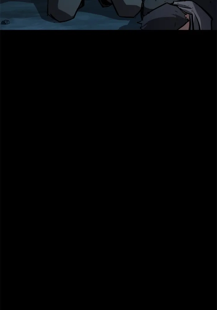 พี่ชายสายบอดี้การ์ด ตอนที่ 161 รูปที่ 68