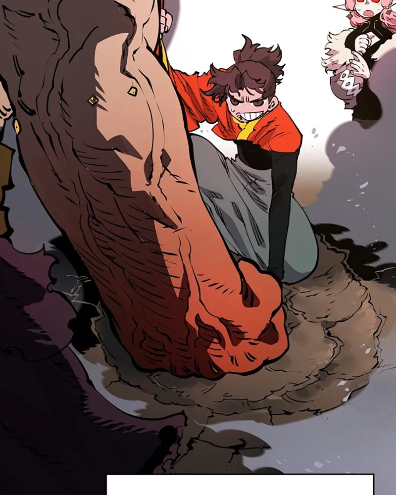 Player ตอนที่ 35 รูปที่ 47