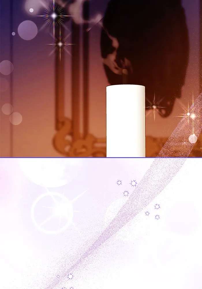 ย้อนเวลาพลิกชะตาทายาท ตอนที่ 46 รูปที่ 97