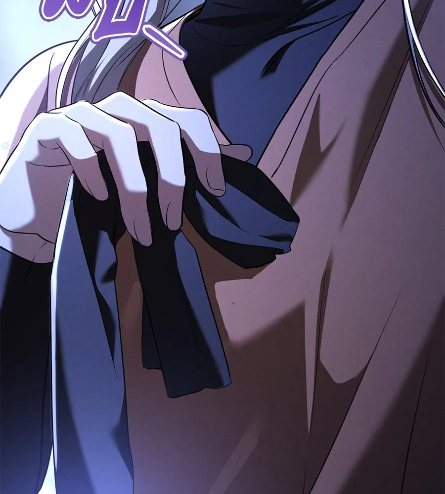 เรือนจำรัก ตอนที่ 33 รูปที่ 115