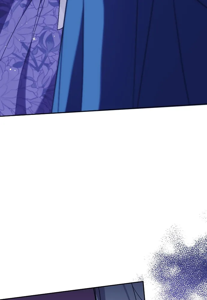 หมาป่าคู่เคียงบัลลังก์ ตอนที่ 3 รูปที่ 7