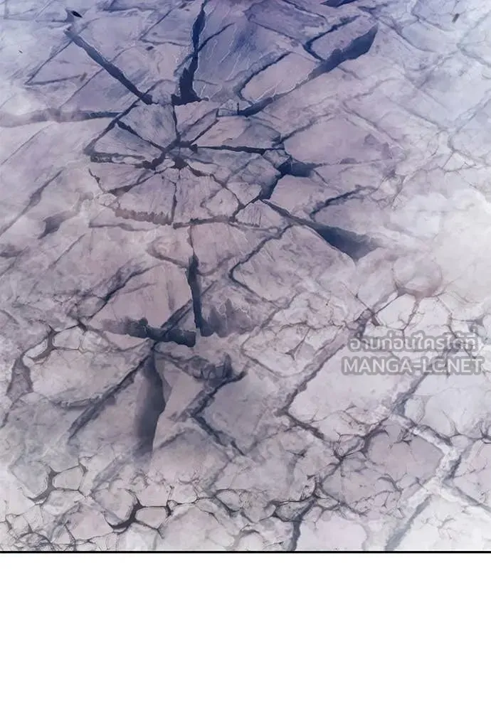 +99 ท่อนไม้ ตอนที่ 176 รูปที่ 358