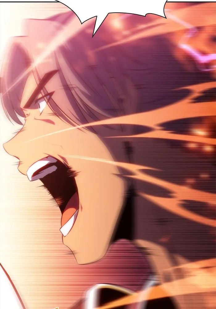 ผู้เล่นหน้าใหม่เลเวลแมกซ์ ตอนที่ 70 บุกเมดูซ่า (1) รูปที่ 35