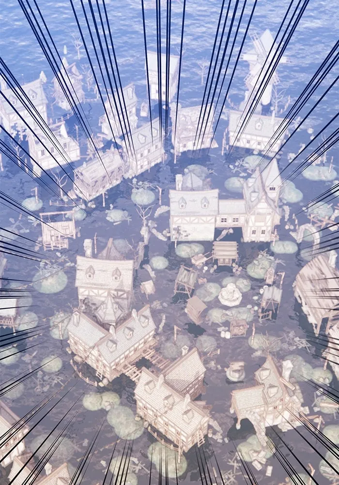 +99 ท่อนไม้พร้อมบวก ตอนที่ 77 รูปที่ 353