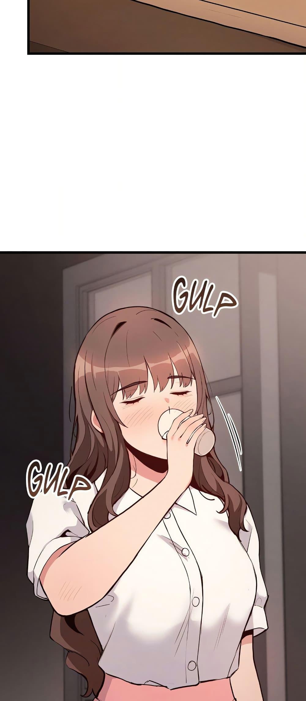 Doujin-Lc- อ่าน โดจิน มังฮวา เกาหลี ญี่ปุ่น จีน แปลไทย Daddy’s Girl ตอนที่ 1 2 3 4 5 6 7 8 9 10 11 12 13 14 ฟรี ไม่มีโฆษณา อ่าน โดจิน Manhwa เกาหลี ญี่ปุ่น จีน เรามีครบ คัดมาให้เน้นๆ โดจิน 18+ รับประกันความฟินโดย  Doujin Lc