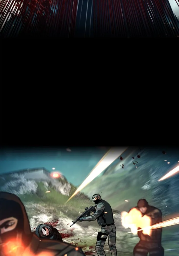 พี่ชายสายบอดี้การ์ด ตอนที่ 250 รูปที่ 50