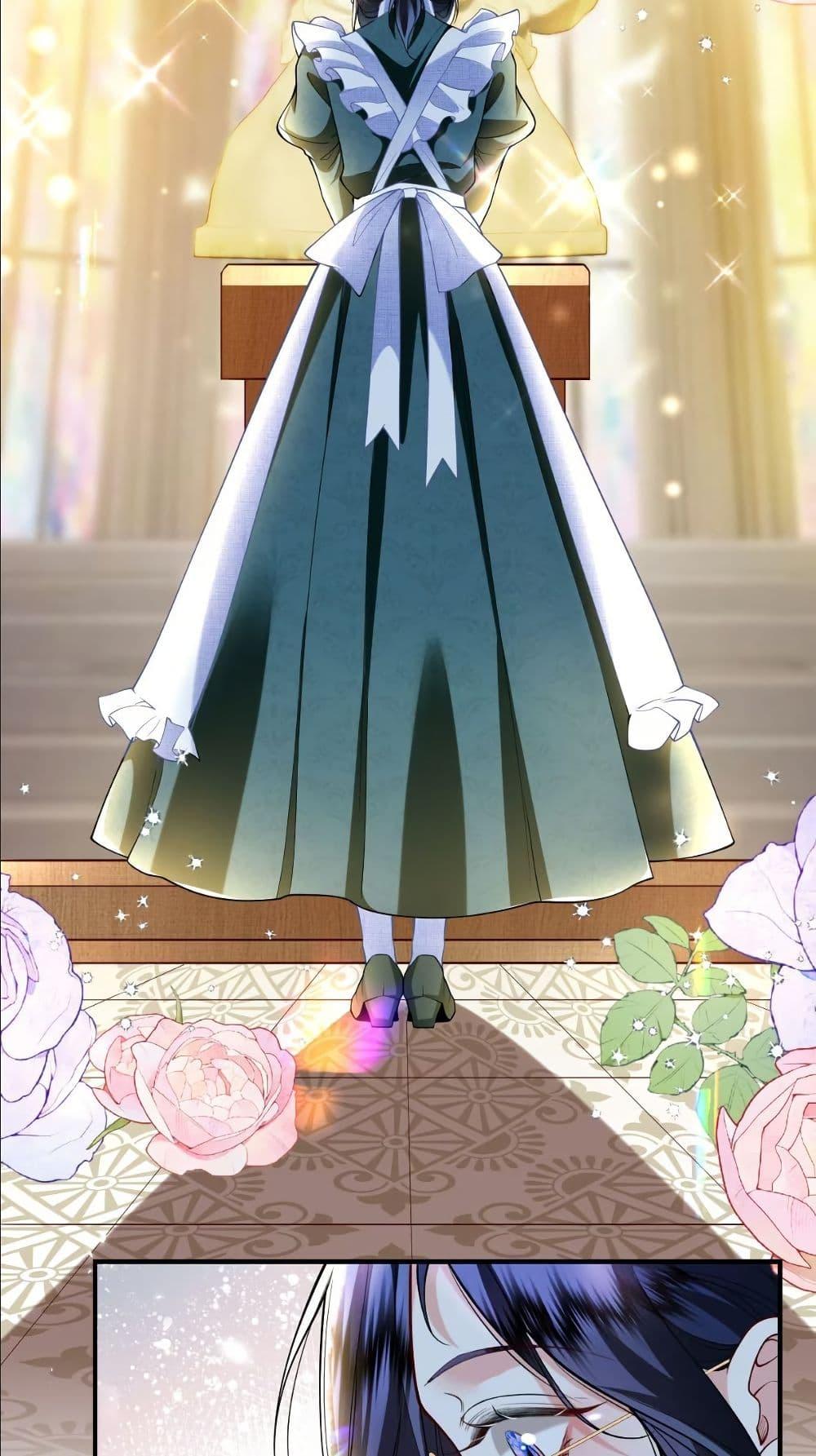 Manga-lc-com อ่านมังงะ อ่านการ์ตูน ออนไลน์ ฟรี My Only Wish as a Demon Maid Is to Be Hurt by My Lady ตอนที่ 1 2 3 4 5 6 7 8 9 10 11 12 13 14 ฟรี ไม่มีโฆษณา Manga-lc - อ่าน มังงะ อ่าน การ์ตูน ออนไลน์ อ่านมังงะ ฟรี