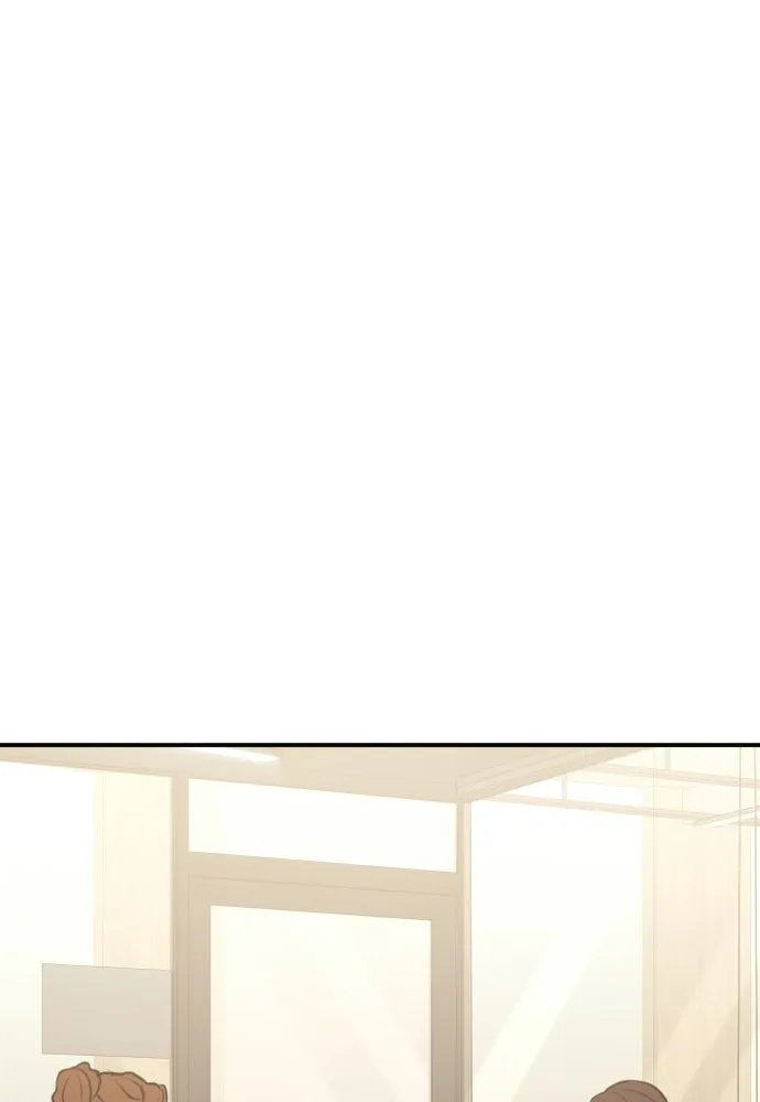 รักไร้ราคา ตอนที่ 60 รูปที่ 35