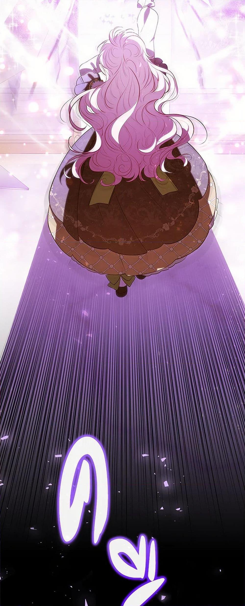 Manga-lc-com อ่านมังงะ อ่านการ์ตูน ออนไลน์ ฟรี Obsessed With Shuelina ตอนที่ 1 2 3 4 5 6 7 8 9 10 11 12 13 14 ฟรี ไม่มีโฆษณา Manga-lc - อ่าน มังงะ อ่าน การ์ตูน ออนไลน์ อ่านมังงะ ฟรี