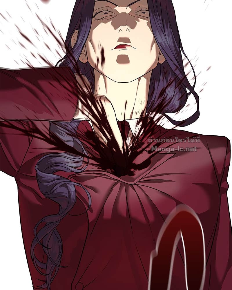 Doujin-Lc- อ่าน โดจิน มังฮวา เกาหลี ญี่ปุ่น จีน แปลไทย ข้าราชการพิเศษ ตอนที่ 1 2 3 4 5 6 7 8 9 10 11 12 13 14 ฟรี ไม่มีโฆษณา อ่าน โดจิน Manhwa เกาหลี ญี่ปุ่น จีน เรามีครบ คัดมาให้เน้นๆ โดจิน 18+ รับประกันความฟินโดย Doujin Lc