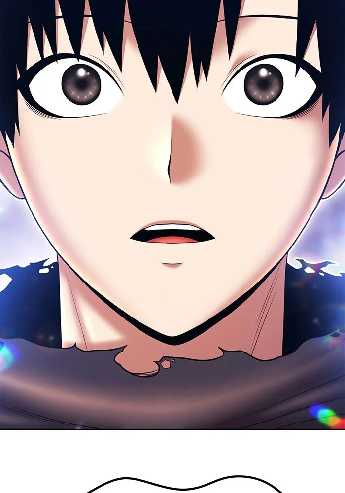 +99 ท่อนไม้พร้อมบวก ตอนที่ 10 มังกรเรียกหากายาร์โด (1) รูปที่ 35