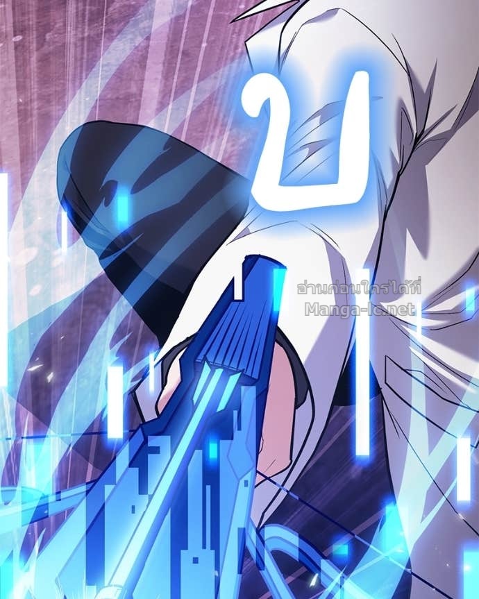 Doujin-Lc- อ่าน โดจิน มังฮวา เกาหลี ญี่ปุ่น จีน แปลไทย ฮีลเลอร์กำมะลอ ตอนที่ 1 2 3 4 5 6 7 8 9 10 11 12 13 14 ฟรี ไม่มีโฆษณา อ่าน โดจิน Manhwa เกาหลี ญี่ปุ่น จีน เรามีครบ คัดมาให้เน้นๆ โดจิน 18+ รับประกันความฟินโดย Doujin Lc