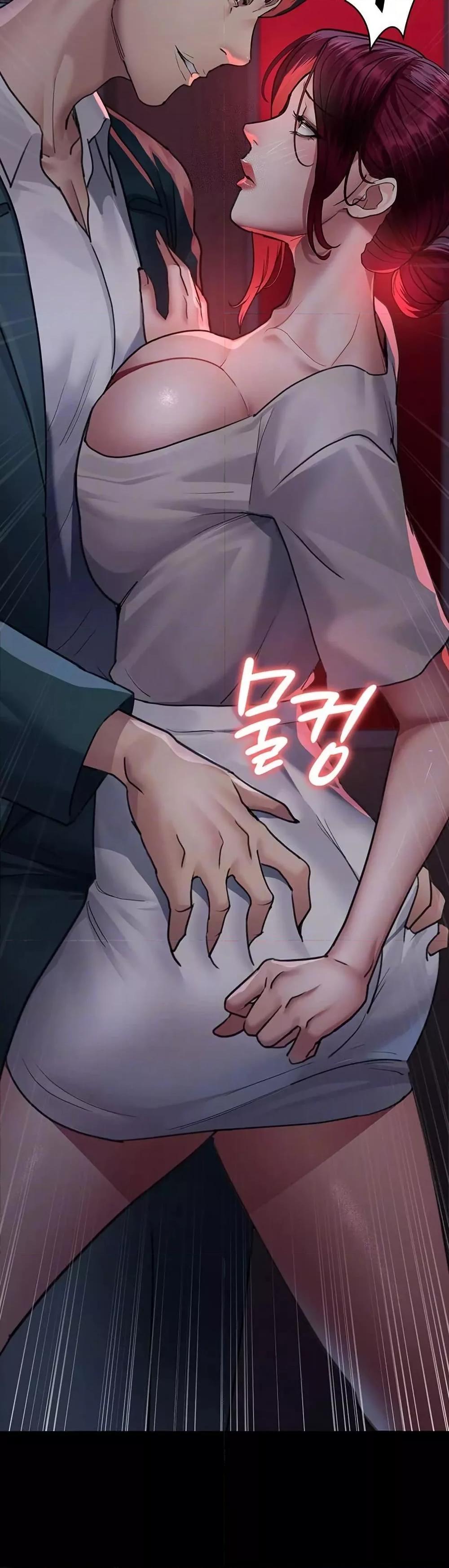 Doujin-Lc- อ่าน โดจิน มังฮวา เกาหลี ญี่ปุ่น จีน แปลไทย Night Hospital ตอนที่ 1 2 3 4 5 6 7 8 9 10 11 12 13 14 ฟรี ไม่มีโฆษณา อ่าน โดจิน Manhwa เกาหลี ญี่ปุ่น จีน เรามีครบ คัดมาให้เน้นๆ โดจิน 18+ รับประกันความฟินโดย  Doujin Lc