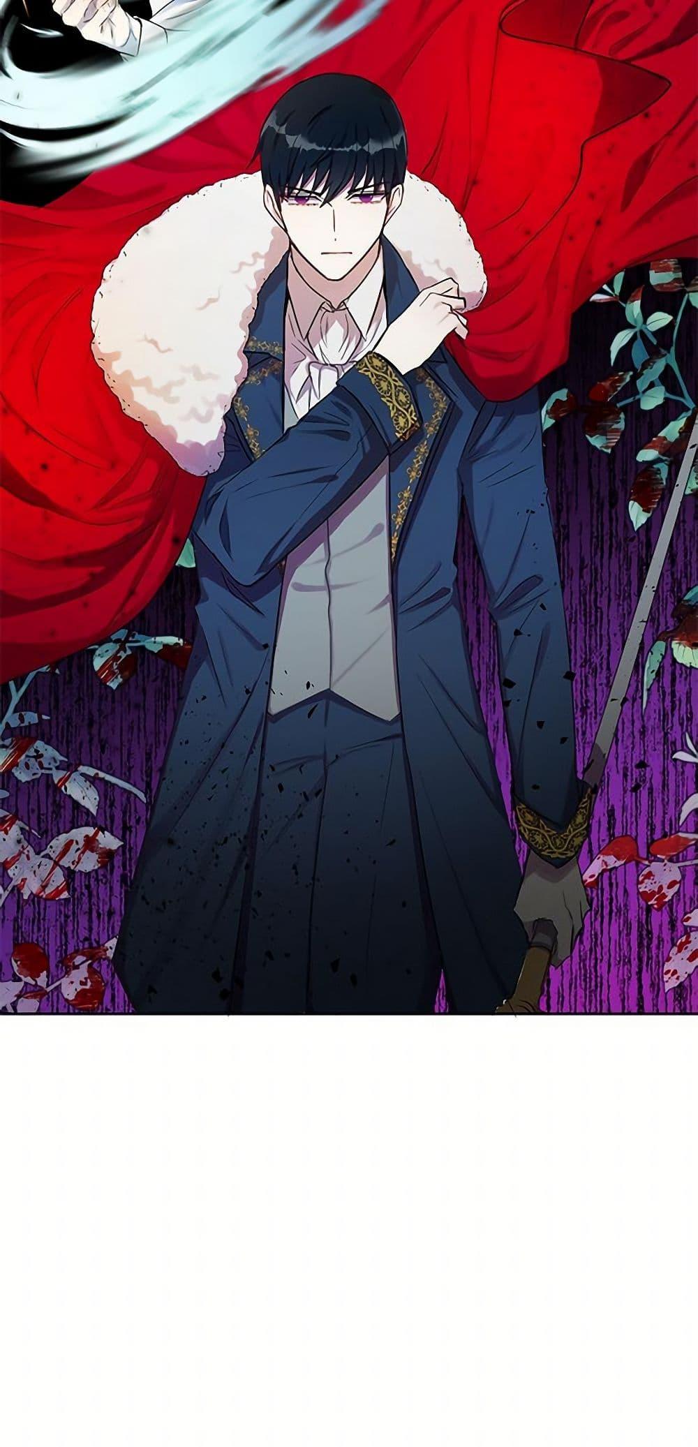 Manga-lc-com อ่านมังงะ อ่านการ์ตูน ออนไลน์ ฟรี Please Don’t Eat Me! ตอนที่ 1 2 3 4 5 6 7 8 9 10 11 12 13 14 ฟรี ไม่มีโฆษณา Manga-lc - อ่าน มังงะ อ่าน การ์ตูน ออนไลน์ อ่านมังงะ ฟรี