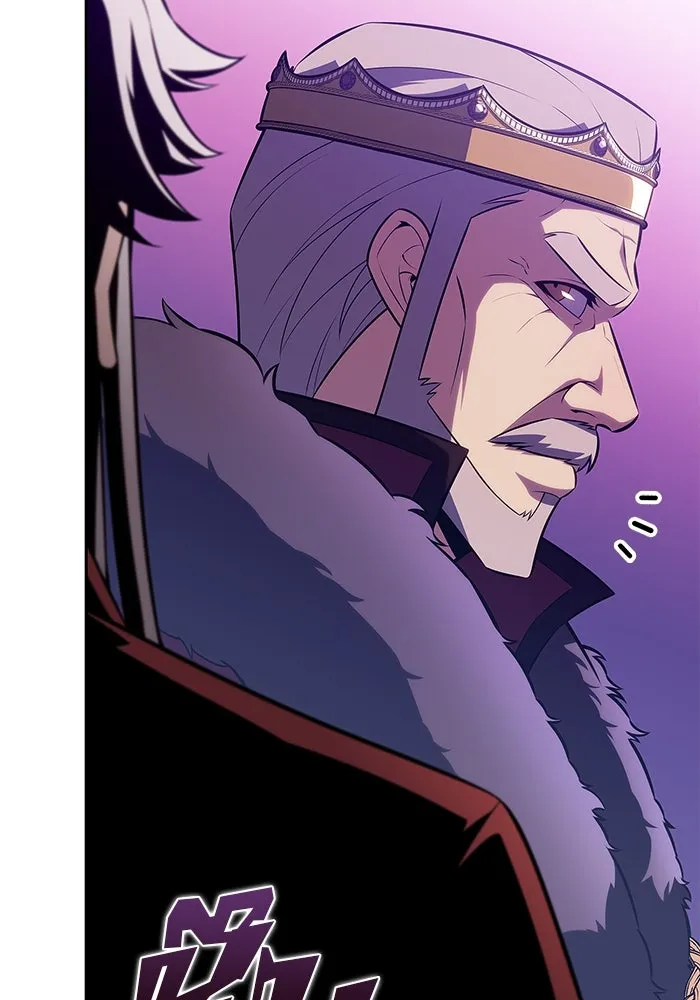 ผู้เล่นหน้าใหม่เลเวลแมกซ์ ตอนที่ 201 สงครามชิงคู่ (3) รูปที่ 65