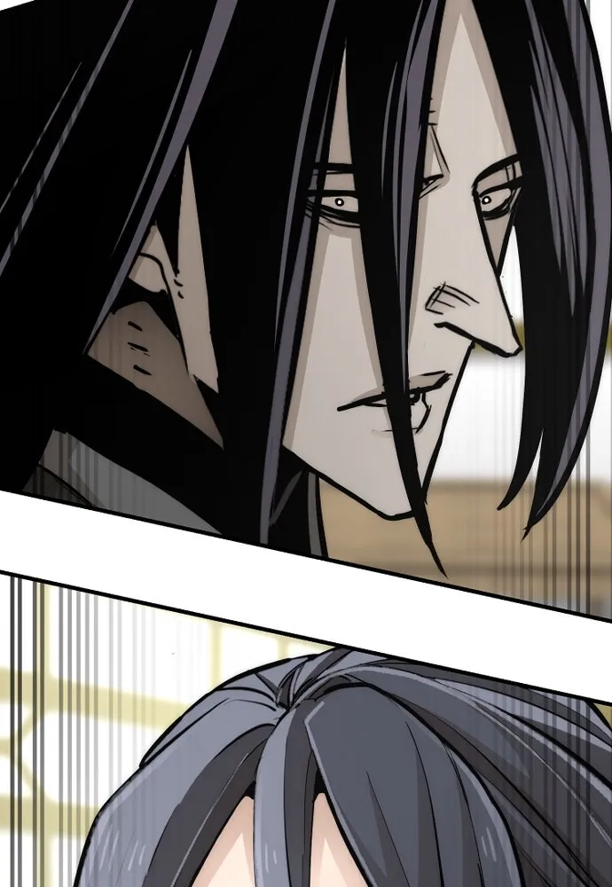 เส้นทางสู่เทพมาร ตอนที่ 45 รูปที่ 179