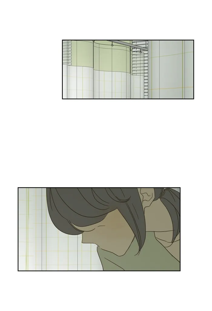 ฉันมันร้าย หรือเพราะโลกไม่น่ารัก ตอนที่ 79 รูปที่ 68