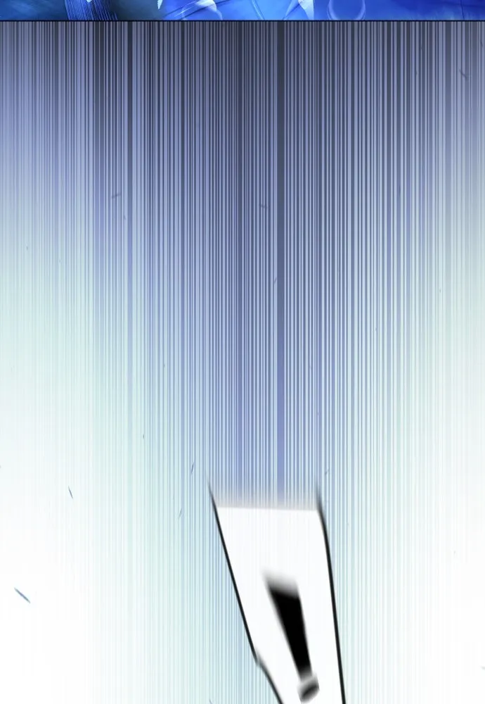 ยุคแห่งยอดมนุษย์ ตอนที่ 65 รูปที่ 70