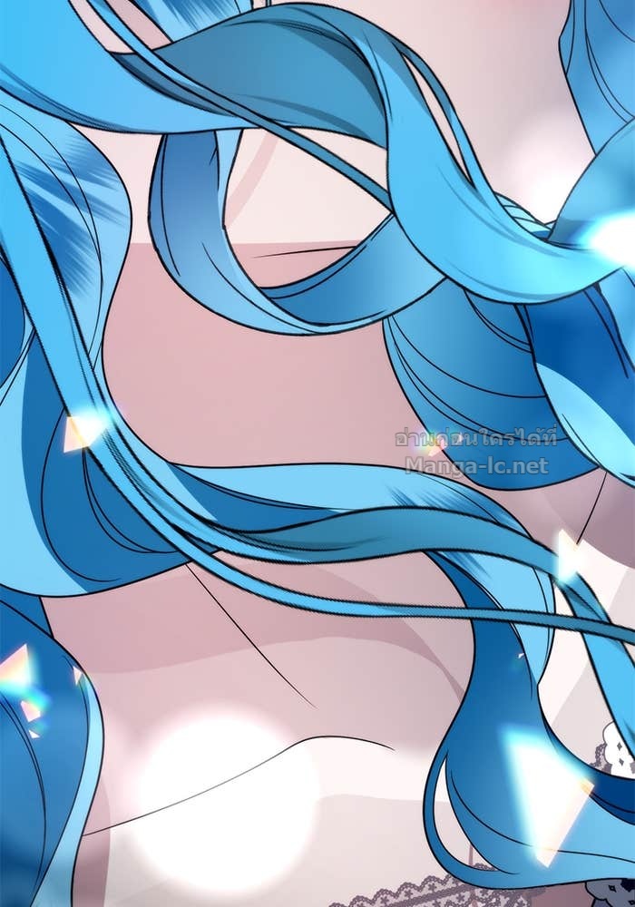 Doujin-Lc- อ่าน โดจิน มังฮวา เกาหลี ญี่ปุ่น จีน แปลไทย สตรีไร้รักแห่งตระกูลสูงศักดิ์ ตอนที่ 1 2 3 4 5 6 7 8 9 10 11 12 13 14 ฟรี ไม่มีโฆษณา อ่าน โดจิน Manhwa เกาหลี ญี่ปุ่น จีน เรามีครบ คัดมาให้เน้นๆ โดจิน 18+ รับประกันความฟินโดย Doujin Lc