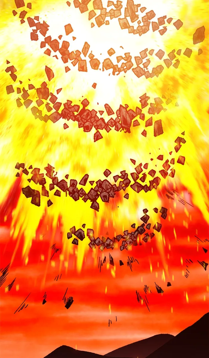 ยอดคนเลเวลทะลุ ตอนที่ 52 คนในพื้นที่ (8) รูปที่ 82