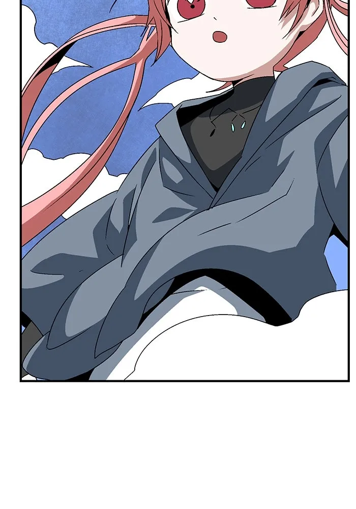 หนึ่งก้าวสู่เจ้ามาร ตอนที่ 48 ราชา (7) รูปที่ 85