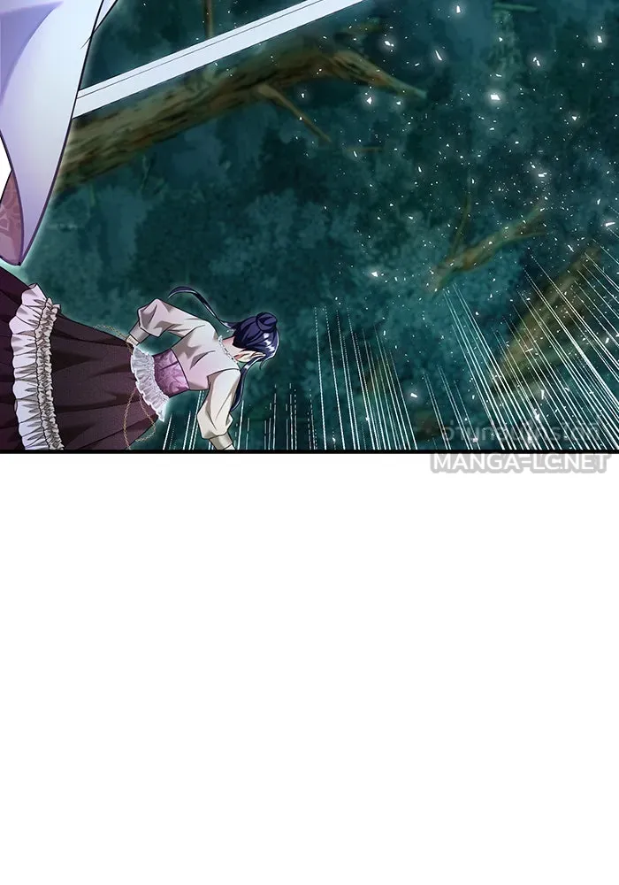 นางร้ายที่ไหนจะมีคุณธรรม ตอนที่ 112 รูปที่ 78