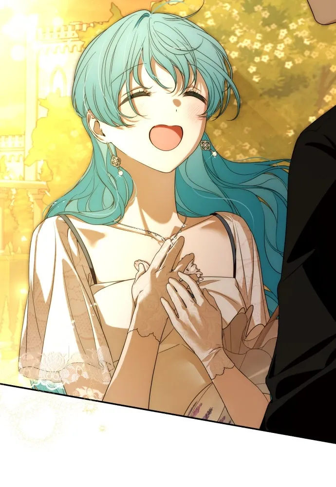 เลดี้มินต์ ตอนที่ 65 รูปที่ 107