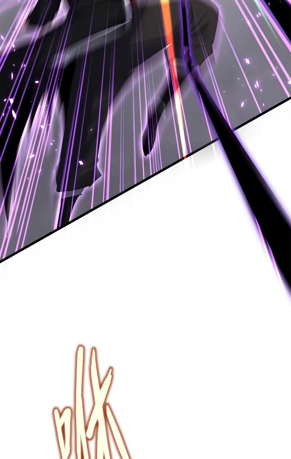 Magic Emperor ราชาจอมเวทย_ ตอนที่ ตอนที่ 722 รูปที่ 46