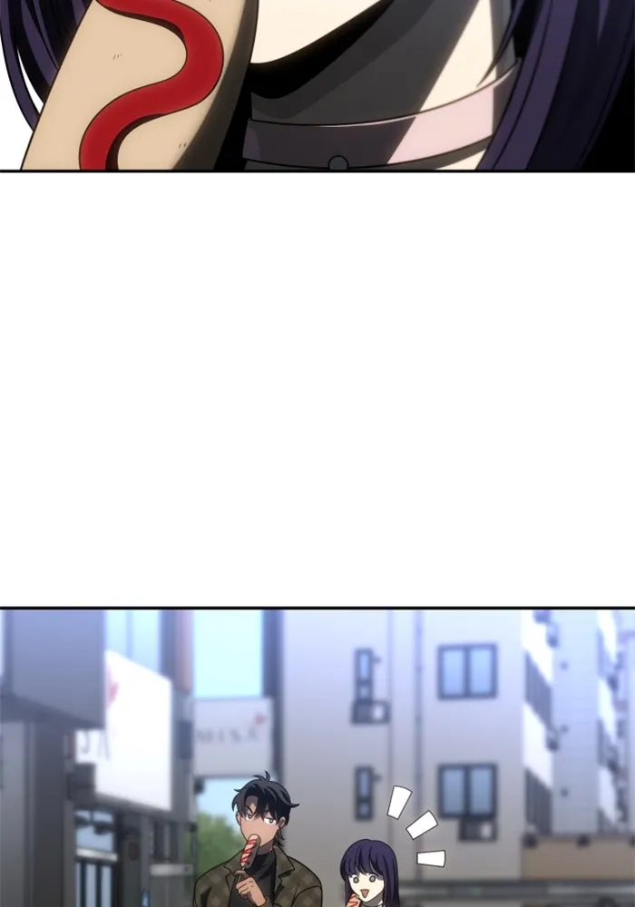 อดีตบอสหอคอย ตอนที่ 88 รูปที่ 122