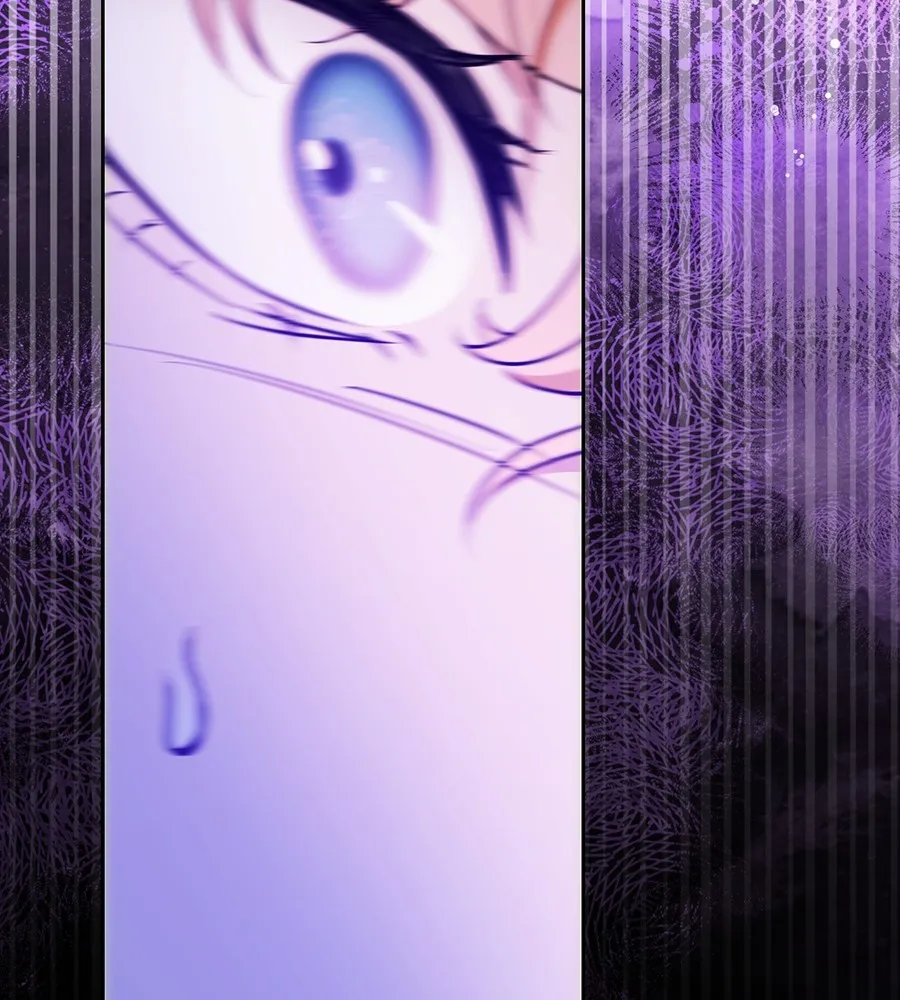 ทางหลุดพ้นของนักบุญลวง ตอนที่ 21 รูปที่ 23