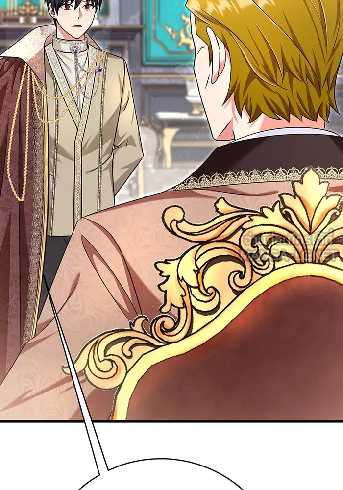 นางร้ายที่ไหนจะมีคุณธรรม ตอนที่ 103 รูปที่ 6