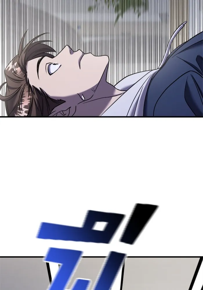 วายร้ายก็อยากมีรัก ตอนที่ 44 รูปที่ 56