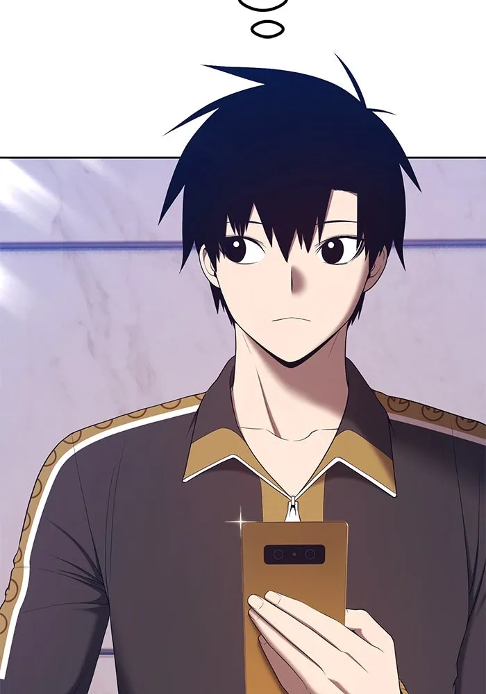 +99 ท่อนไม้พร้อมบวก ตอนที่ 83 บทส่งท้ายซีซัน 1 รูปที่ 77